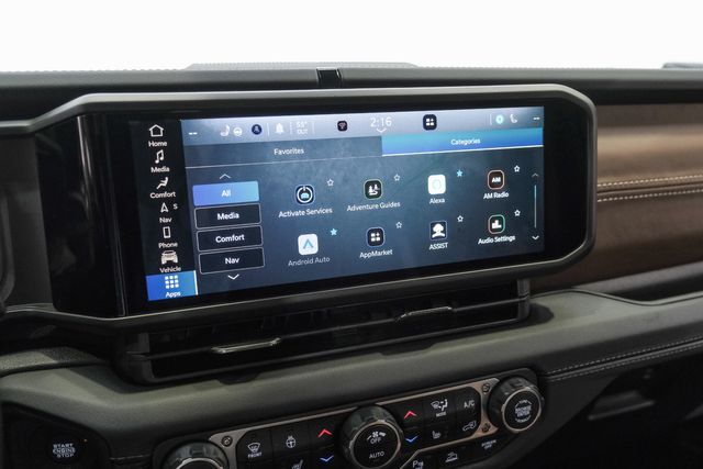 2024 Jeep Wrangler Unlimited Rubicon 392,DUPONT KEVLAR,4X4,LED,CUSTOM | Carrollton, TX | Texas Vehicle Exchange 2024 Jeep Wrangler Unlimited Rubicon 392,DUPONT KEVLAR,4X4,LED,CUSTOM | Carrollton, TX | Texas Vehicle Exchange