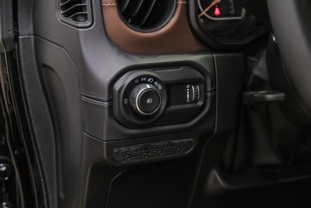 2024 Jeep Wrangler Unlimited Rubicon 392,DUPONT KEVLAR,4X4,LED,CUSTOM | Carrollton, TX | Texas Vehicle Exchange 2024 Jeep Wrangler Unlimited Rubicon 392,DUPONT KEVLAR,4X4,LED,CUSTOM | Carrollton, TX | Texas Vehicle Exchange