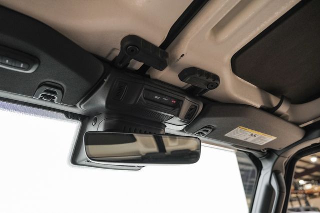 2024 Jeep Wrangler Unlimited Rubicon 392,DUPONT KEVLAR,4X4,LED,CUSTOM | Carrollton, TX | Texas Vehicle Exchange 2024 Jeep Wrangler Unlimited Rubicon 392,DUPONT KEVLAR,4X4,LED,CUSTOM | Carrollton, TX | Texas Vehicle Exchange