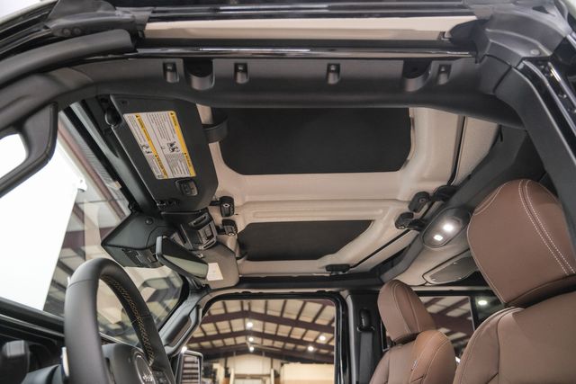 2024 Jeep Wrangler Unlimited Rubicon 392,DUPONT KEVLAR,4X4,LED,CUSTOM | Carrollton, TX | Texas Vehicle Exchange 2024 Jeep Wrangler Unlimited Rubicon 392,DUPONT KEVLAR,4X4,LED,CUSTOM | Carrollton, TX | Texas Vehicle Exchange