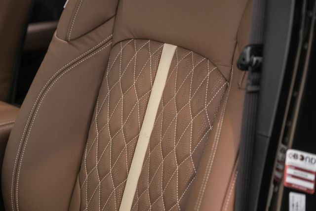 2024 Jeep Wrangler Unlimited Rubicon 392,DUPONT KEVLAR,4X4,LED,CUSTOM | Carrollton, TX | Texas Vehicle Exchange 2024 Jeep Wrangler Unlimited Rubicon 392,DUPONT KEVLAR,4X4,LED,CUSTOM | Carrollton, TX | Texas Vehicle Exchange