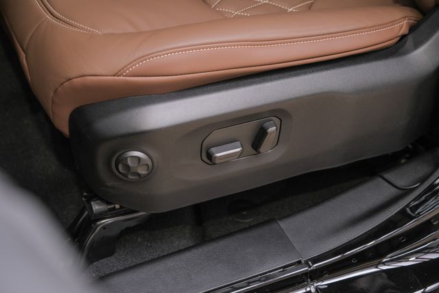 2024 Jeep Wrangler Unlimited Rubicon 392,DUPONT KEVLAR,4X4,LED,CUSTOM | Carrollton, TX | Texas Vehicle Exchange 2024 Jeep Wrangler Unlimited Rubicon 392,DUPONT KEVLAR,4X4,LED,CUSTOM | Carrollton, TX | Texas Vehicle Exchange