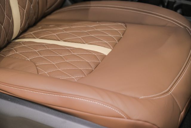 2024 Jeep Wrangler Unlimited Rubicon 392,DUPONT KEVLAR,4X4,LED,CUSTOM | Carrollton, TX | Texas Vehicle Exchange 2024 Jeep Wrangler Unlimited Rubicon 392,DUPONT KEVLAR,4X4,LED,CUSTOM | Carrollton, TX | Texas Vehicle Exchange