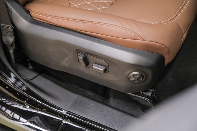 2024 Jeep Wrangler Unlimited Rubicon 392,DUPONT KEVLAR,4X4,LED,CUSTOM | Carrollton, TX | Texas Vehicle Exchange 2024 Jeep Wrangler Unlimited Rubicon 392,DUPONT KEVLAR,4X4,LED,CUSTOM | Carrollton, TX | Texas Vehicle Exchange