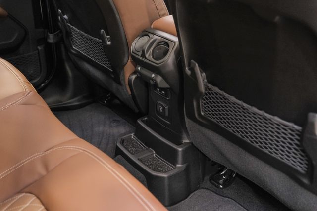 2024 Jeep Wrangler Unlimited Rubicon 392,DUPONT KEVLAR,4X4,LED,CUSTOM | Carrollton, TX | Texas Vehicle Exchange 2024 Jeep Wrangler Unlimited Rubicon 392,DUPONT KEVLAR,4X4,LED,CUSTOM | Carrollton, TX | Texas Vehicle Exchange