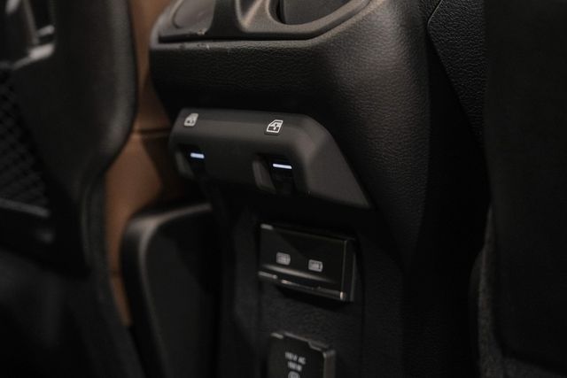 2024 Jeep Wrangler Unlimited Rubicon 392,DUPONT KEVLAR,4X4,LED,CUSTOM | Carrollton, TX | Texas Vehicle Exchange 2024 Jeep Wrangler Unlimited Rubicon 392,DUPONT KEVLAR,4X4,LED,CUSTOM | Carrollton, TX | Texas Vehicle Exchange