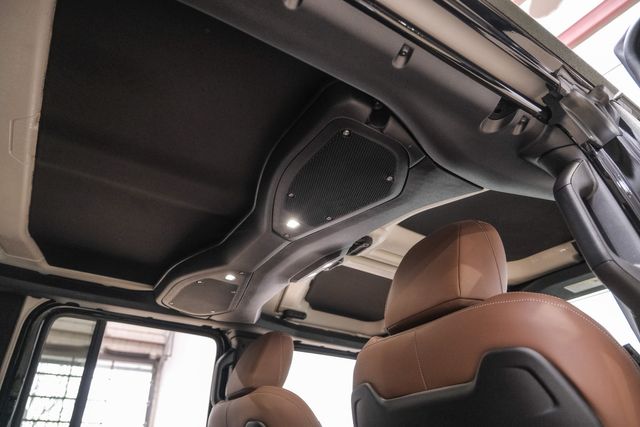 2024 Jeep Wrangler Unlimited Rubicon 392,DUPONT KEVLAR,4X4,LED,CUSTOM | Carrollton, TX | Texas Vehicle Exchange 2024 Jeep Wrangler Unlimited Rubicon 392,DUPONT KEVLAR,4X4,LED,CUSTOM | Carrollton, TX | Texas Vehicle Exchange