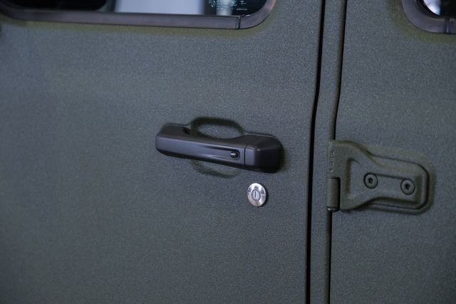 2024 Jeep Wrangler Unlimited Rubicon 392,DUPONT KEVLAR,4X4,LED,CUSTOM | Carrollton, TX | Texas Vehicle Exchange 2024 Jeep Wrangler Unlimited Rubicon 392,DUPONT KEVLAR,4X4,LED,CUSTOM | Carrollton, TX | Texas Vehicle Exchange