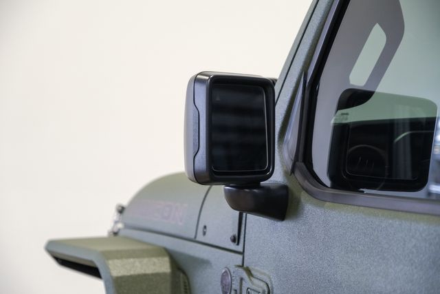 2024 Jeep Wrangler Unlimited Rubicon 392,DUPONT KEVLAR,4X4,LED,CUSTOM | Carrollton, TX | Texas Vehicle Exchange 2024 Jeep Wrangler Unlimited Rubicon 392,DUPONT KEVLAR,4X4,LED,CUSTOM | Carrollton, TX | Texas Vehicle Exchange