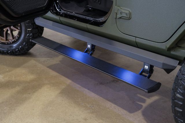 2024 Jeep Wrangler Unlimited Rubicon 392,DUPONT KEVLAR,4X4,LED,CUSTOM | Carrollton, TX | Texas Vehicle Exchange 2024 Jeep Wrangler Unlimited Rubicon 392,DUPONT KEVLAR,4X4,LED,CUSTOM | Carrollton, TX | Texas Vehicle Exchange