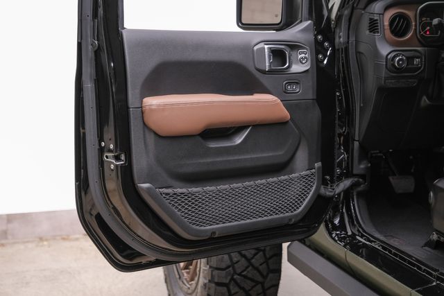 2024 Jeep Wrangler Unlimited Rubicon 392,DUPONT KEVLAR,4X4,LED,CUSTOM | Carrollton, TX | Texas Vehicle Exchange 2024 Jeep Wrangler Unlimited Rubicon 392,DUPONT KEVLAR,4X4,LED,CUSTOM | Carrollton, TX | Texas Vehicle Exchange