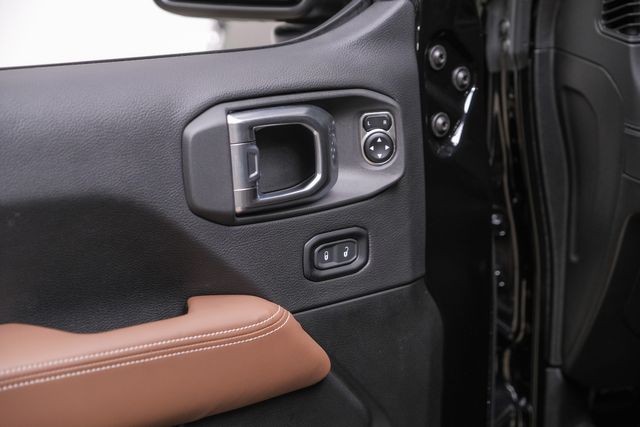 2024 Jeep Wrangler Unlimited Rubicon 392,DUPONT KEVLAR,4X4,LED,CUSTOM | Carrollton, TX | Texas Vehicle Exchange 2024 Jeep Wrangler Unlimited Rubicon 392,DUPONT KEVLAR,4X4,LED,CUSTOM | Carrollton, TX | Texas Vehicle Exchange