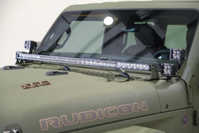 2024 Jeep Wrangler Unlimited Rubicon 392,DUPONT KEVLAR,4X4,LED,CUSTOM | Carrollton, TX | Texas Vehicle Exchange 2024 Jeep Wrangler Unlimited Rubicon 392,DUPONT KEVLAR,4X4,LED,CUSTOM | Carrollton, TX | Texas Vehicle Exchange