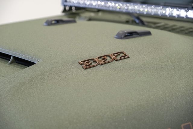 2024 Jeep Wrangler Unlimited Rubicon 392,DUPONT KEVLAR,4X4,LED,CUSTOM | Carrollton, TX | Texas Vehicle Exchange 2024 Jeep Wrangler Unlimited Rubicon 392,DUPONT KEVLAR,4X4,LED,CUSTOM | Carrollton, TX | Texas Vehicle Exchange