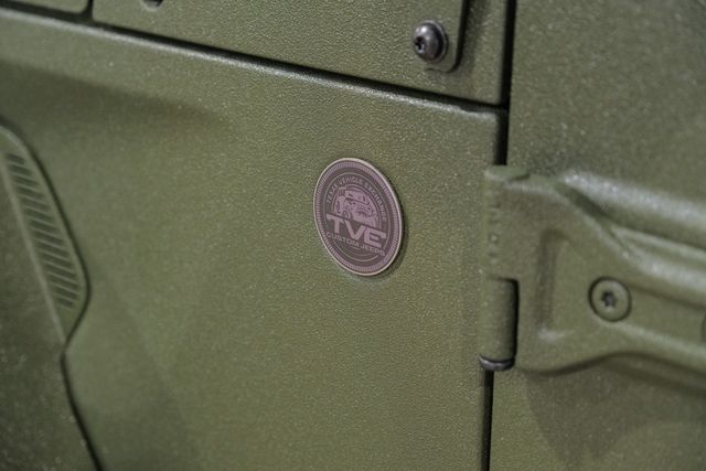 2024 Jeep Wrangler Unlimited Rubicon 392,DUPONT KEVLAR,4X4,LED,CUSTOM | Carrollton, TX | Texas Vehicle Exchange 2024 Jeep Wrangler Unlimited Rubicon 392,DUPONT KEVLAR,4X4,LED,CUSTOM | Carrollton, TX | Texas Vehicle Exchange