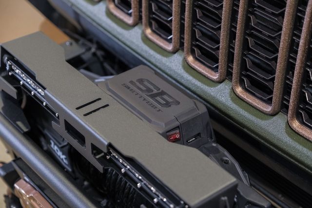 2024 Jeep Wrangler Unlimited Rubicon 392,DUPONT KEVLAR,4X4,LED,CUSTOM | Carrollton, TX | Texas Vehicle Exchange 2024 Jeep Wrangler Unlimited Rubicon 392,DUPONT KEVLAR,4X4,LED,CUSTOM | Carrollton, TX | Texas Vehicle Exchange