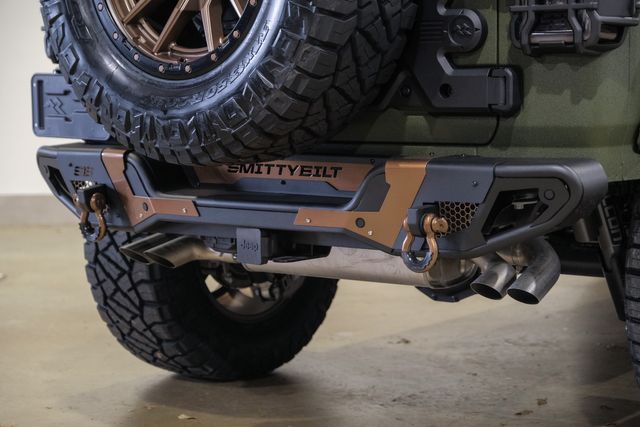 2024 Jeep Wrangler Unlimited Rubicon 392,DUPONT KEVLAR,4X4,LED,CUSTOM | Carrollton, TX | Texas Vehicle Exchange 2024 Jeep Wrangler Unlimited Rubicon 392,DUPONT KEVLAR,4X4,LED,CUSTOM | Carrollton, TX | Texas Vehicle Exchange