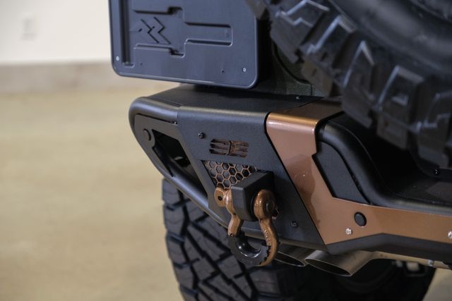 2024 Jeep Wrangler Unlimited Rubicon 392,DUPONT KEVLAR,4X4,LED,CUSTOM | Carrollton, TX | Texas Vehicle Exchange 2024 Jeep Wrangler Unlimited Rubicon 392,DUPONT KEVLAR,4X4,LED,CUSTOM | Carrollton, TX | Texas Vehicle Exchange