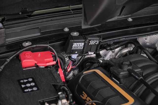 2024 Jeep Wrangler Unlimited Rubicon 392,DUPONT KEVLAR,4X4,LED,CUSTOM | Carrollton, TX | Texas Vehicle Exchange 2024 Jeep Wrangler Unlimited Rubicon 392,DUPONT KEVLAR,4X4,LED,CUSTOM | Carrollton, TX | Texas Vehicle Exchange