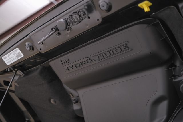 2024 Jeep Wrangler Unlimited Rubicon 392,DUPONT KEVLAR,4X4,LED,CUSTOM | Carrollton, TX | Texas Vehicle Exchange 2024 Jeep Wrangler Unlimited Rubicon 392,DUPONT KEVLAR,4X4,LED,CUSTOM | Carrollton, TX | Texas Vehicle Exchange