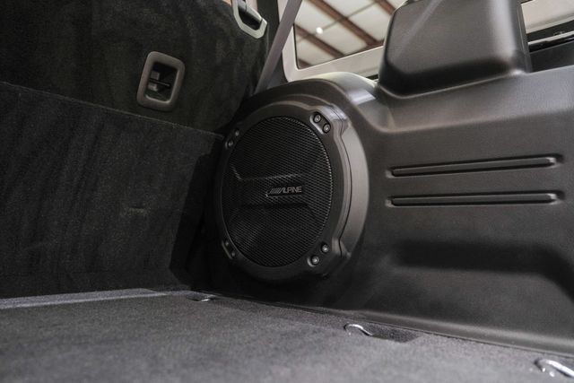 2024 Jeep Wrangler Unlimited Rubicon 392,DUPONT KEVLAR,4X4,LED,CUSTOM | Carrollton, TX | Texas Vehicle Exchange 2024 Jeep Wrangler Unlimited Rubicon 392,DUPONT KEVLAR,4X4,LED,CUSTOM | Carrollton, TX | Texas Vehicle Exchange