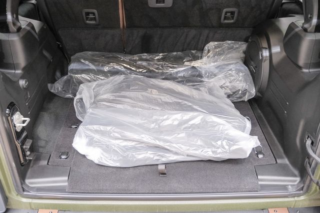 2024 Jeep Wrangler Unlimited Rubicon 392,DUPONT KEVLAR,4X4,LED,CUSTOM | Carrollton, TX | Texas Vehicle Exchange 2024 Jeep Wrangler Unlimited Rubicon 392,DUPONT KEVLAR,4X4,LED,CUSTOM | Carrollton, TX | Texas Vehicle Exchange