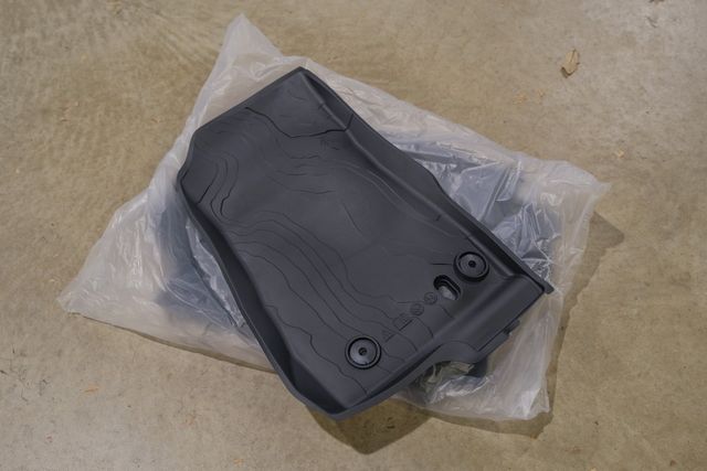 2024 Jeep Wrangler Unlimited Rubicon 392,DUPONT KEVLAR,4X4,LED,CUSTOM | Carrollton, TX | Texas Vehicle Exchange 2024 Jeep Wrangler Unlimited Rubicon 392,DUPONT KEVLAR,4X4,LED,CUSTOM | Carrollton, TX | Texas Vehicle Exchange