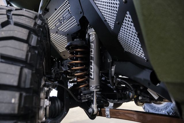 2024 Jeep Wrangler Unlimited Rubicon 392,DUPONT KEVLAR,4X4,LED,CUSTOM | Carrollton, TX | Texas Vehicle Exchange 2024 Jeep Wrangler Unlimited Rubicon 392,DUPONT KEVLAR,4X4,LED,CUSTOM | Carrollton, TX | Texas Vehicle Exchange