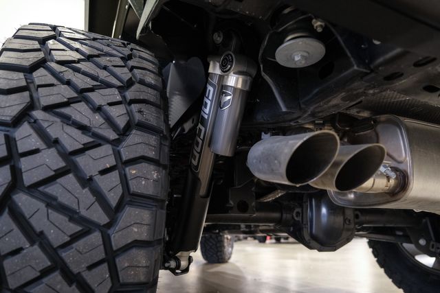 2024 Jeep Wrangler Unlimited Rubicon 392,DUPONT KEVLAR,4X4,LED,CUSTOM | Carrollton, TX | Texas Vehicle Exchange 2024 Jeep Wrangler Unlimited Rubicon 392,DUPONT KEVLAR,4X4,LED,CUSTOM | Carrollton, TX | Texas Vehicle Exchange