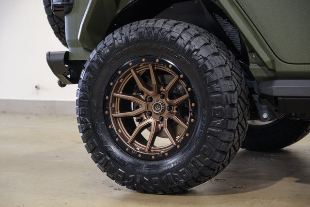 2024 Jeep Wrangler Unlimited Rubicon 392,DUPONT KEVLAR,4X4,LED,CUSTOM | Carrollton, TX | Texas Vehicle Exchange 2024 Jeep Wrangler Unlimited Rubicon 392,DUPONT KEVLAR,4X4,LED,CUSTOM | Carrollton, TX | Texas Vehicle Exchange