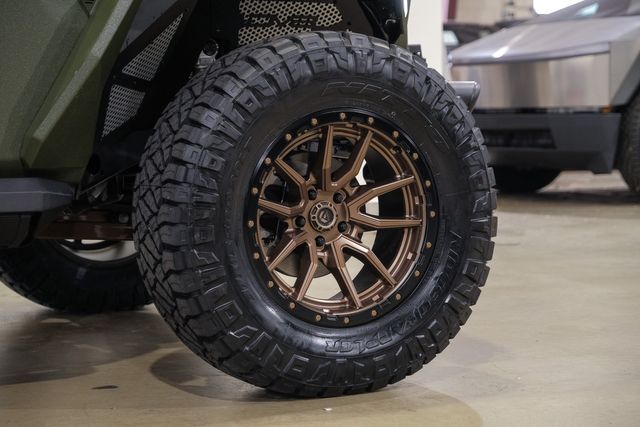2024 Jeep Wrangler Unlimited Rubicon 392,DUPONT KEVLAR,4X4,LED,CUSTOM | Carrollton, TX | Texas Vehicle Exchange 2024 Jeep Wrangler Unlimited Rubicon 392,DUPONT KEVLAR,4X4,LED,CUSTOM | Carrollton, TX | Texas Vehicle Exchange
