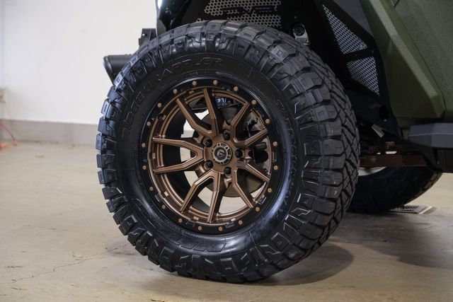 2024 Jeep Wrangler Unlimited Rubicon 392,DUPONT KEVLAR,4X4,LED,CUSTOM | Carrollton, TX | Texas Vehicle Exchange 2024 Jeep Wrangler Unlimited Rubicon 392,DUPONT KEVLAR,4X4,LED,CUSTOM | Carrollton, TX | Texas Vehicle Exchange