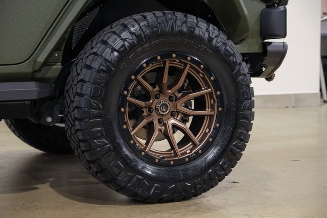 2024 Jeep Wrangler Unlimited Rubicon 392,DUPONT KEVLAR,4X4,LED,CUSTOM | Carrollton, TX | Texas Vehicle Exchange 2024 Jeep Wrangler Unlimited Rubicon 392,DUPONT KEVLAR,4X4,LED,CUSTOM | Carrollton, TX | Texas Vehicle Exchange