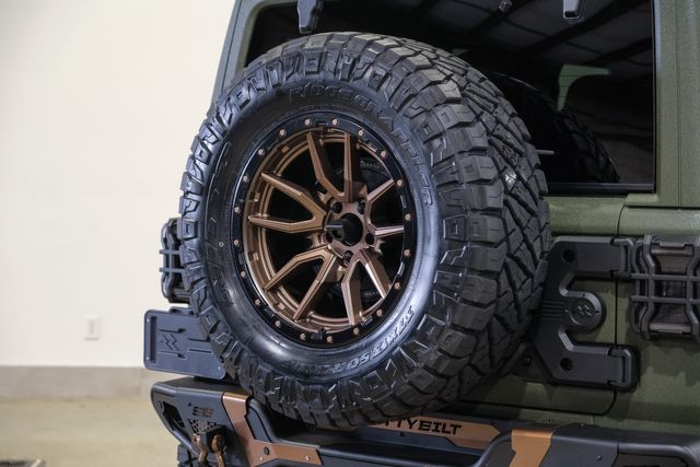 2024 Jeep Wrangler Unlimited Rubicon 392,DUPONT KEVLAR,4X4,LED,CUSTOM | Carrollton, TX | Texas Vehicle Exchange 2024 Jeep Wrangler Unlimited Rubicon 392,DUPONT KEVLAR,4X4,LED,CUSTOM | Carrollton, TX | Texas Vehicle Exchange