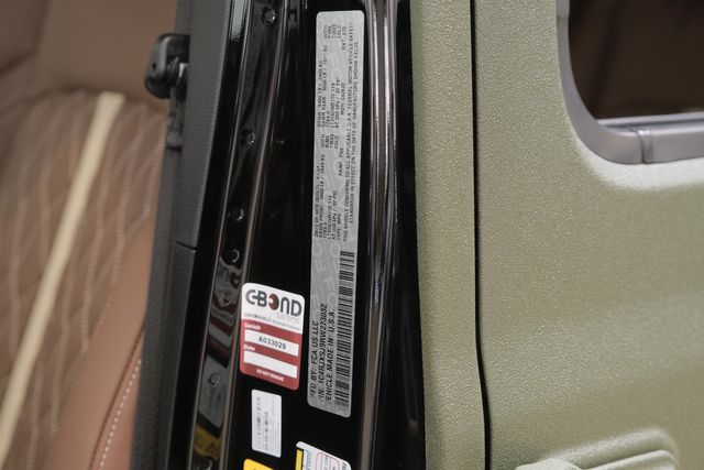 2024 Jeep Wrangler Unlimited Rubicon 392,DUPONT KEVLAR,4X4,LED,CUSTOM | Carrollton, TX | Texas Vehicle Exchange 2024 Jeep Wrangler Unlimited Rubicon 392,DUPONT KEVLAR,4X4,LED,CUSTOM | Carrollton, TX | Texas Vehicle Exchange