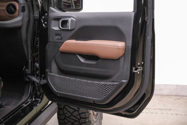 2024 Jeep Wrangler Unlimited Rubicon 392,DUPONT KEVLAR,4X4,LED,CUSTOM | Carrollton, TX | Texas Vehicle Exchange 2024 Jeep Wrangler Unlimited Rubicon 392,DUPONT KEVLAR,4X4,LED,CUSTOM | Carrollton, TX | Texas Vehicle Exchange