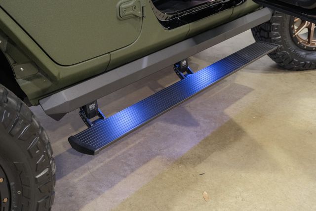 2024 Jeep Wrangler Unlimited Rubicon 392,DUPONT KEVLAR,4X4,LED,CUSTOM | Carrollton, TX | Texas Vehicle Exchange 2024 Jeep Wrangler Unlimited Rubicon 392,DUPONT KEVLAR,4X4,LED,CUSTOM | Carrollton, TX | Texas Vehicle Exchange