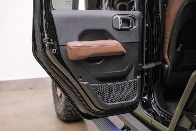 2024 Jeep Wrangler Unlimited Rubicon 392,DUPONT KEVLAR,4X4,LED,CUSTOM | Carrollton, TX | Texas Vehicle Exchange 2024 Jeep Wrangler Unlimited Rubicon 392,DUPONT KEVLAR,4X4,LED,CUSTOM | Carrollton, TX | Texas Vehicle Exchange