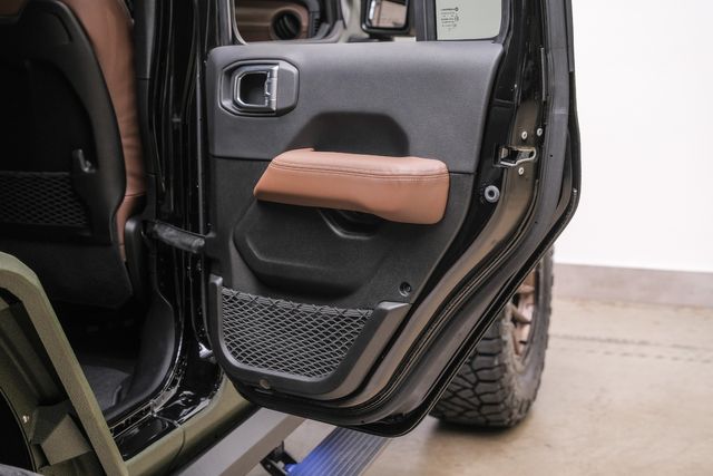 2024 Jeep Wrangler Unlimited Rubicon 392,DUPONT KEVLAR,4X4,LED,CUSTOM | Carrollton, TX | Texas Vehicle Exchange 2024 Jeep Wrangler Unlimited Rubicon 392,DUPONT KEVLAR,4X4,LED,CUSTOM | Carrollton, TX | Texas Vehicle Exchange