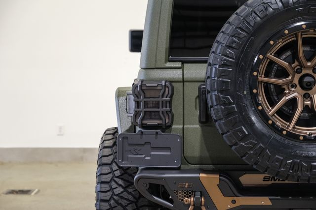 2024 Jeep Wrangler Unlimited Rubicon 392,DUPONT KEVLAR,4X4,LED,CUSTOM | Carrollton, TX | Texas Vehicle Exchange 2024 Jeep Wrangler Unlimited Rubicon 392,DUPONT KEVLAR,4X4,LED,CUSTOM | Carrollton, TX | Texas Vehicle Exchange