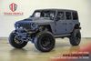 2024 Jeep Wrangler Unlimited Rubicon,4X4, FMJ DUPONT KEVLAR, LIFTED | Carrollton, TX | Texas Vehicle Exchange