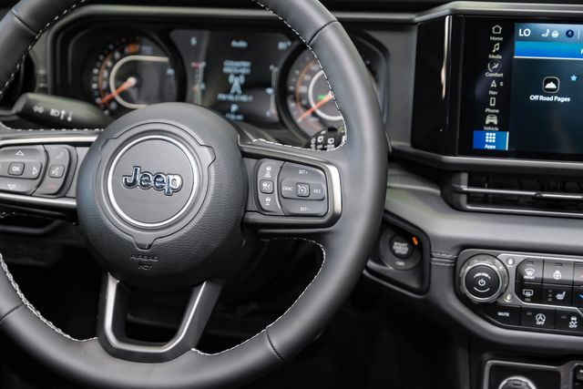 2024 Jeep Wrangler Unlimited Rubicon,4X4, FMJ DUPONT KEVLAR, LIFTED | Carrollton, TX | Texas Vehicle Exchange 2024 Jeep Wrangler Unlimited Rubicon,4X4, FMJ DUPONT KEVLAR, LIFTED | Carrollton, TX | Texas Vehicle Exchange