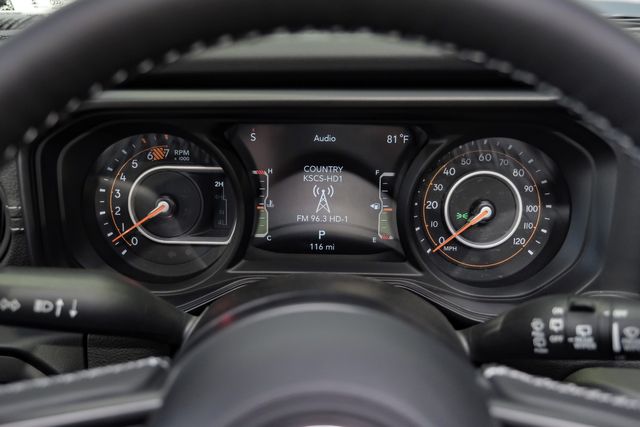 2024 Jeep Wrangler Unlimited Rubicon,4X4, FMJ DUPONT KEVLAR, LIFTED | Carrollton, TX | Texas Vehicle Exchange 2024 Jeep Wrangler Unlimited Rubicon,4X4, FMJ DUPONT KEVLAR, LIFTED | Carrollton, TX | Texas Vehicle Exchange