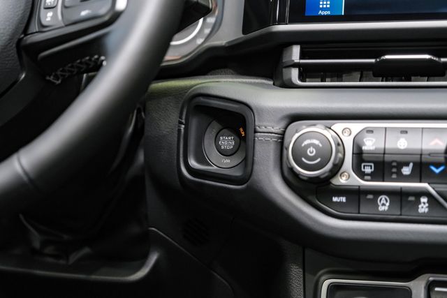 2024 Jeep Wrangler Unlimited Rubicon,4X4, FMJ DUPONT KEVLAR, LIFTED | Carrollton, TX | Texas Vehicle Exchange 2024 Jeep Wrangler Unlimited Rubicon,4X4, FMJ DUPONT KEVLAR, LIFTED | Carrollton, TX | Texas Vehicle Exchange