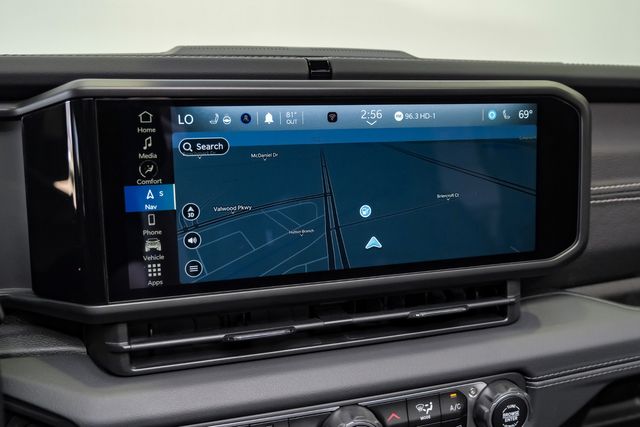 2024 Jeep Wrangler Unlimited Rubicon,4X4, FMJ DUPONT KEVLAR, LIFTED | Carrollton, TX | Texas Vehicle Exchange 2024 Jeep Wrangler Unlimited Rubicon,4X4, FMJ DUPONT KEVLAR, LIFTED | Carrollton, TX | Texas Vehicle Exchange