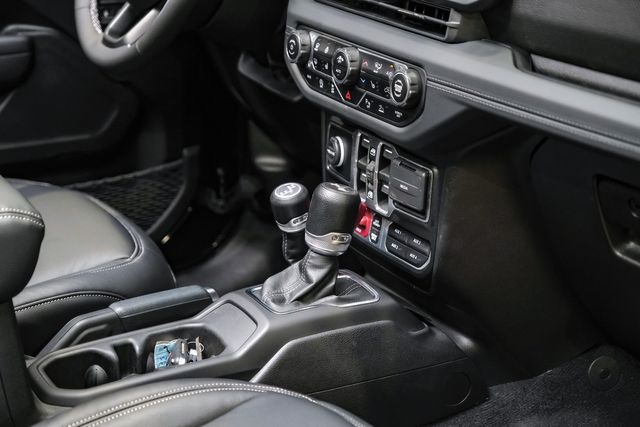 2024 Jeep Wrangler Unlimited Rubicon,4X4, FMJ DUPONT KEVLAR, LIFTED | Carrollton, TX | Texas Vehicle Exchange 2024 Jeep Wrangler Unlimited Rubicon,4X4, FMJ DUPONT KEVLAR, LIFTED | Carrollton, TX | Texas Vehicle Exchange