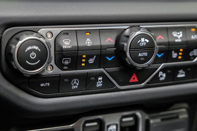 2024 Jeep Wrangler Unlimited Rubicon,4X4, FMJ DUPONT KEVLAR, LIFTED | Carrollton, TX | Texas Vehicle Exchange 2024 Jeep Wrangler Unlimited Rubicon,4X4, FMJ DUPONT KEVLAR, LIFTED | Carrollton, TX | Texas Vehicle Exchange