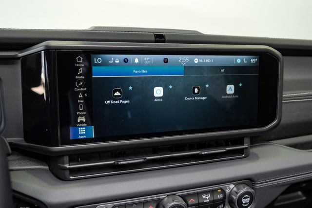 2024 Jeep Wrangler Unlimited Rubicon,4X4, FMJ DUPONT KEVLAR, LIFTED | Carrollton, TX | Texas Vehicle Exchange 2024 Jeep Wrangler Unlimited Rubicon,4X4, FMJ DUPONT KEVLAR, LIFTED | Carrollton, TX | Texas Vehicle Exchange