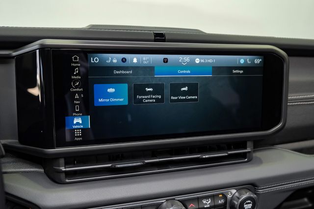 2024 Jeep Wrangler Unlimited Rubicon,4X4, FMJ DUPONT KEVLAR, LIFTED | Carrollton, TX | Texas Vehicle Exchange 2024 Jeep Wrangler Unlimited Rubicon,4X4, FMJ DUPONT KEVLAR, LIFTED | Carrollton, TX | Texas Vehicle Exchange