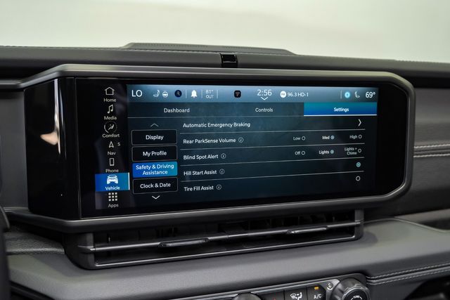 2024 Jeep Wrangler Unlimited Rubicon,4X4, FMJ DUPONT KEVLAR, LIFTED | Carrollton, TX | Texas Vehicle Exchange 2024 Jeep Wrangler Unlimited Rubicon,4X4, FMJ DUPONT KEVLAR, LIFTED | Carrollton, TX | Texas Vehicle Exchange